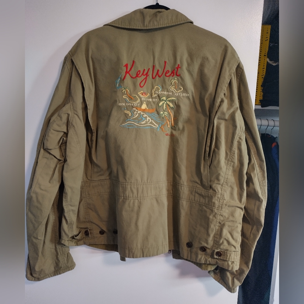 Polo Ralph Lauren - Picture 3 of 3